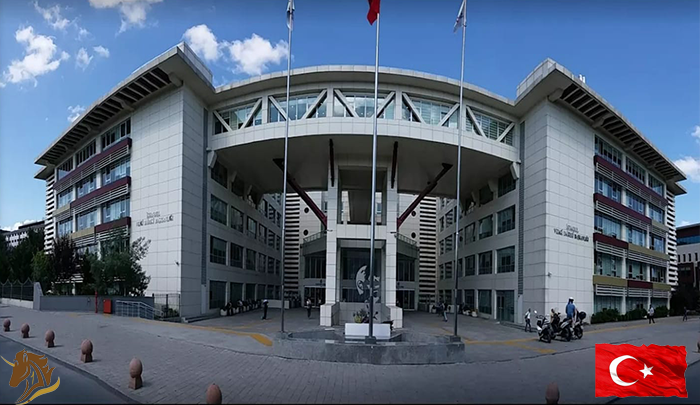 blog-1